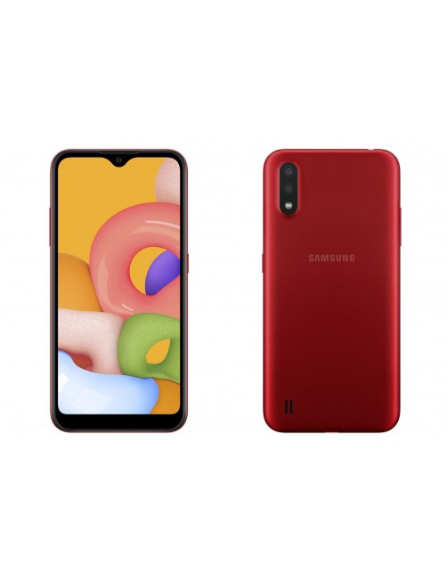 samsung a01 lazada