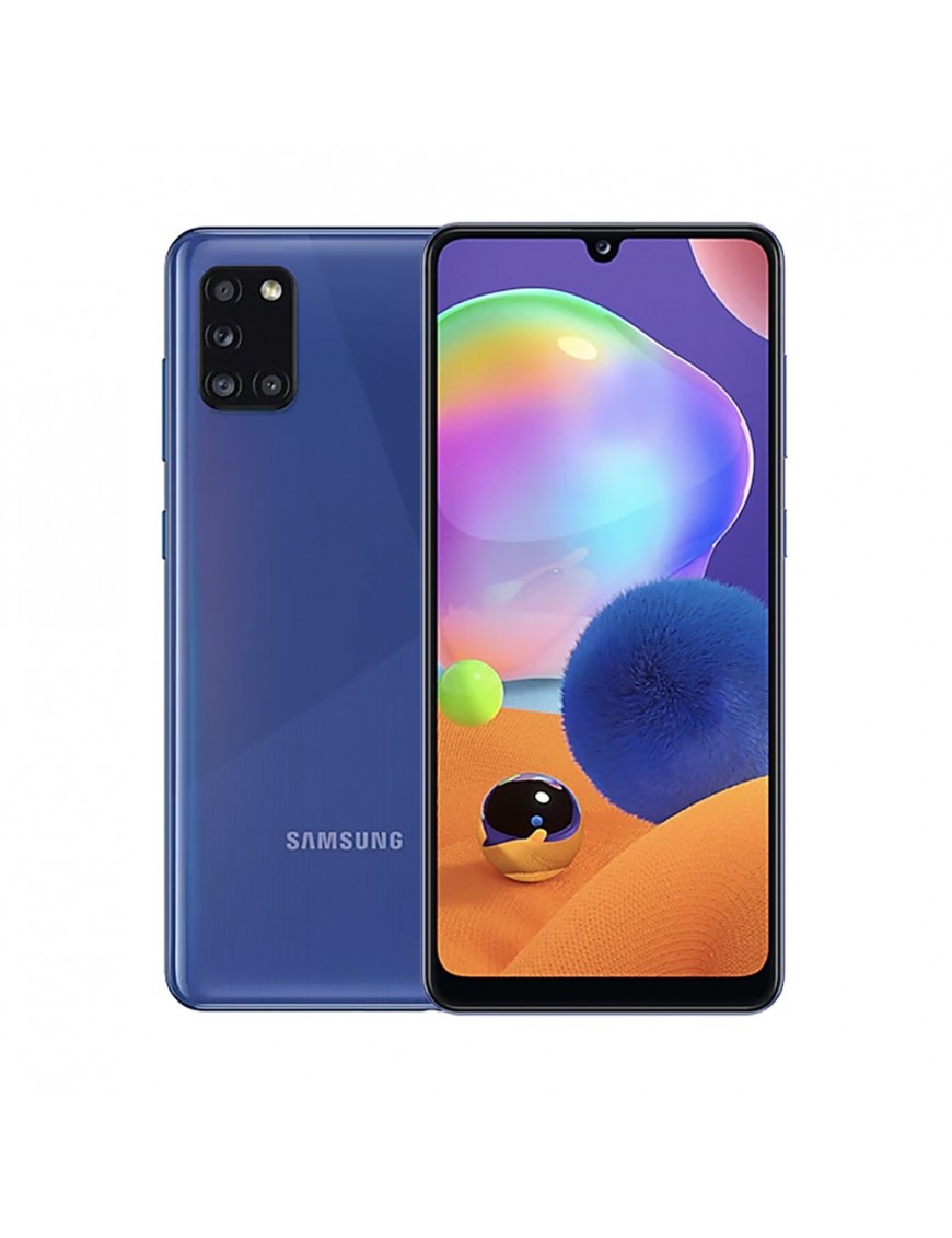 samsung a01pro