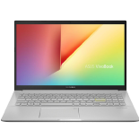 ASUS-VIVOBOOK-K513EA.png