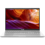 ASUS-X509U.png