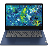 LENOVO-IDEAPAD-3.png