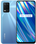 REALME-8-5G