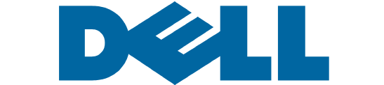 logo-dell